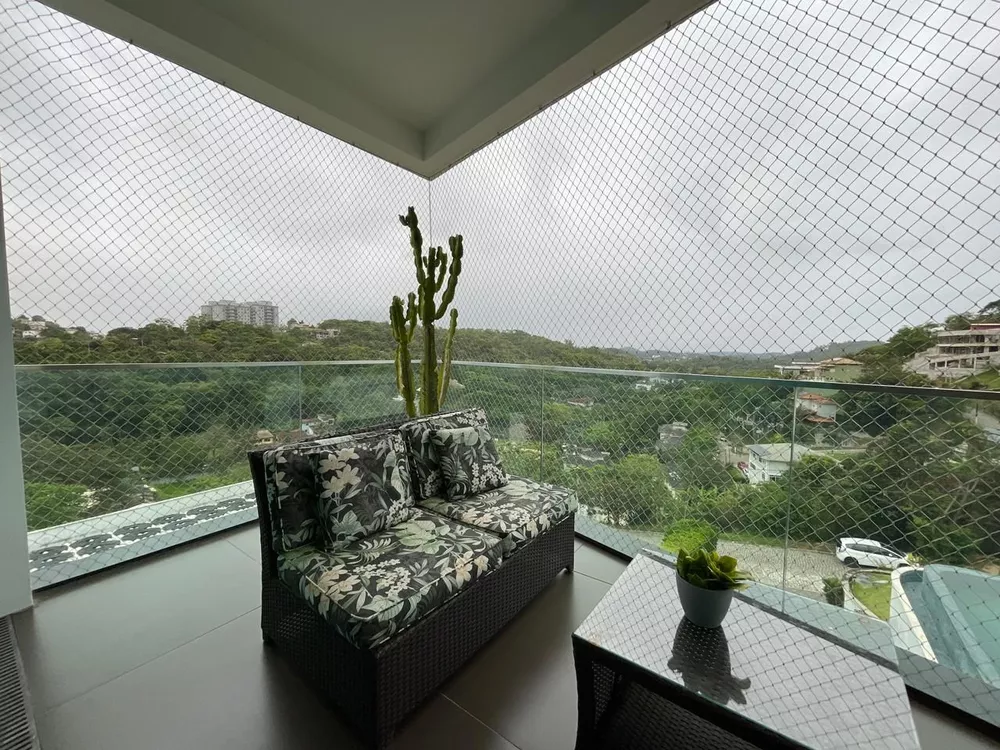 Casa de Condomínio, 3 quartos - Foto 16