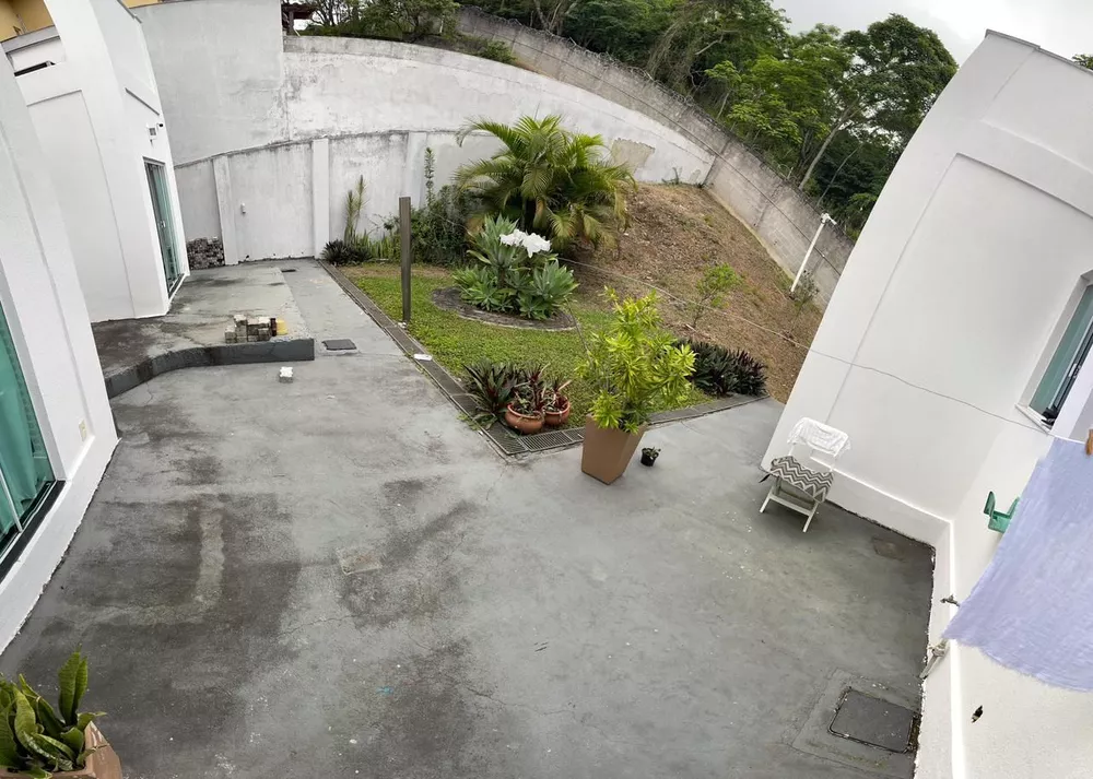 Casa de Condomínio, 3 quartos - Foto 29