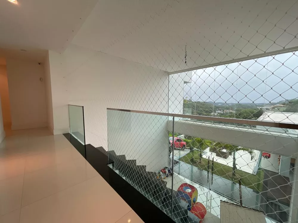 Casa de Condomínio, 3 quartos - Foto 11