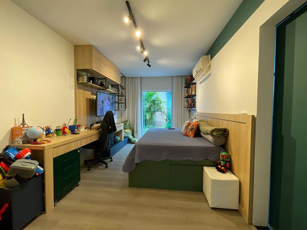 Casa de Condomínio, 3 quartos - Foto 21