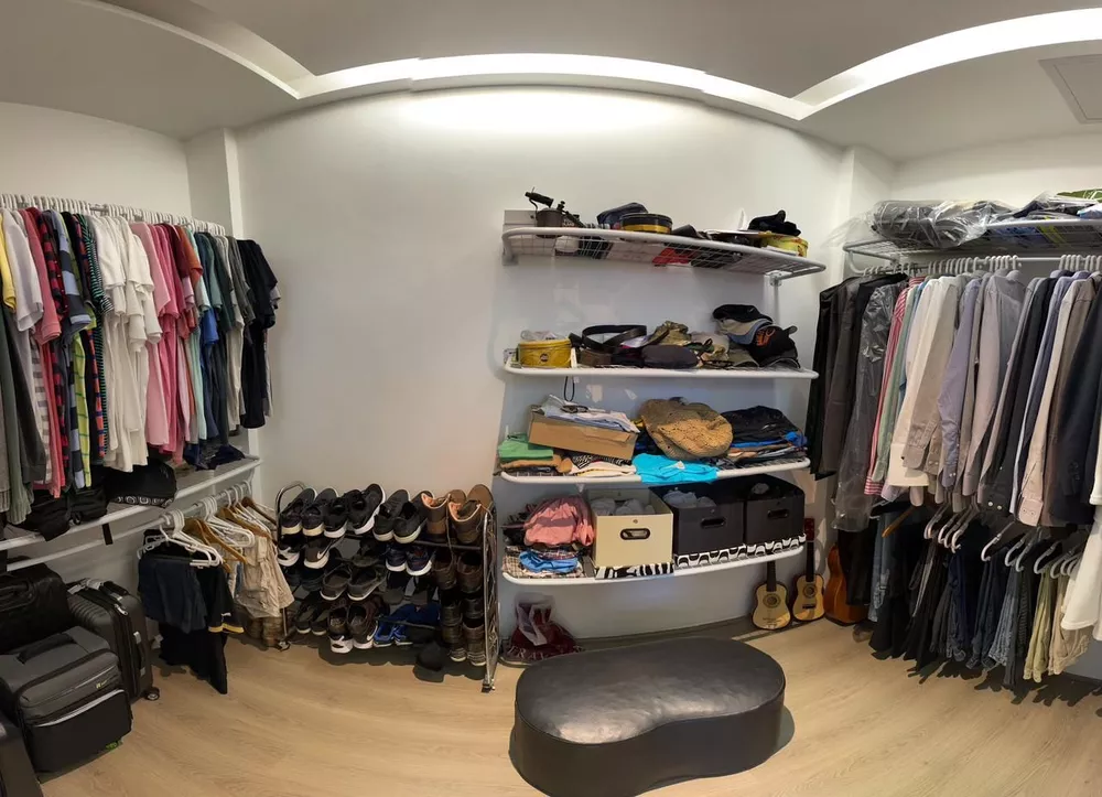 Casa de Condomínio, 3 quartos - Foto 18