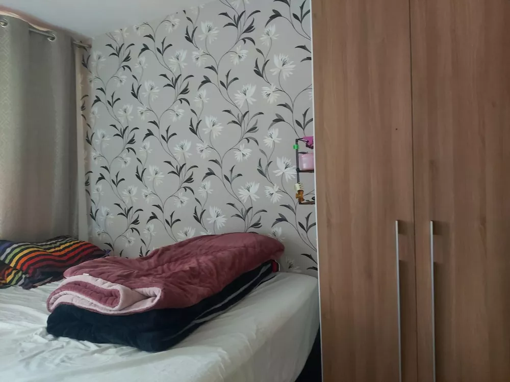 Apartamento, 3 quartos, 127 m² - Foto 15