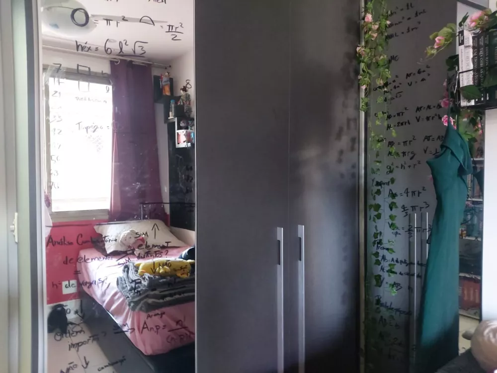 Apartamento, 3 quartos, 127 m² - Foto 11