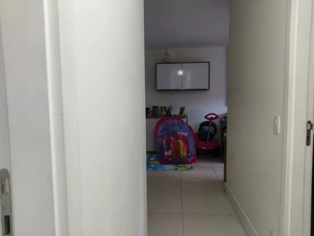 Apartamento, 3 quartos, 127 m² - Foto 20