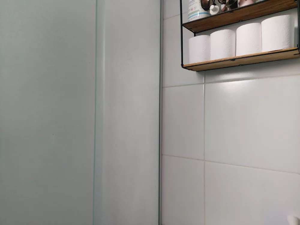 Apartamento, 3 quartos, 127 m² - Foto 18