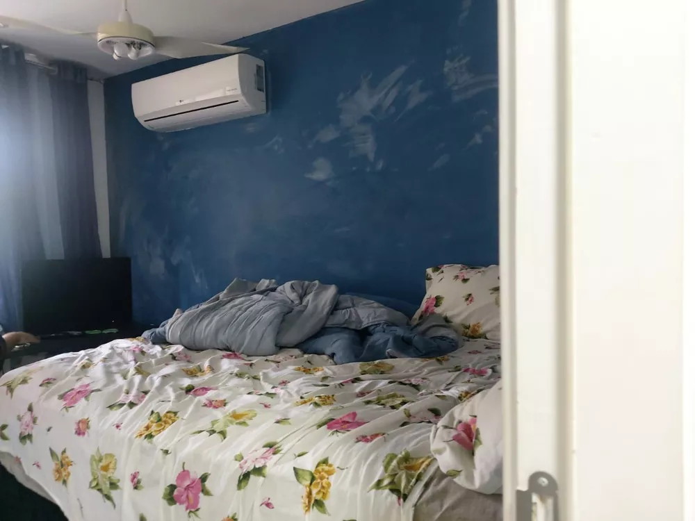 Apartamento, 3 quartos, 127 m² - Foto 19