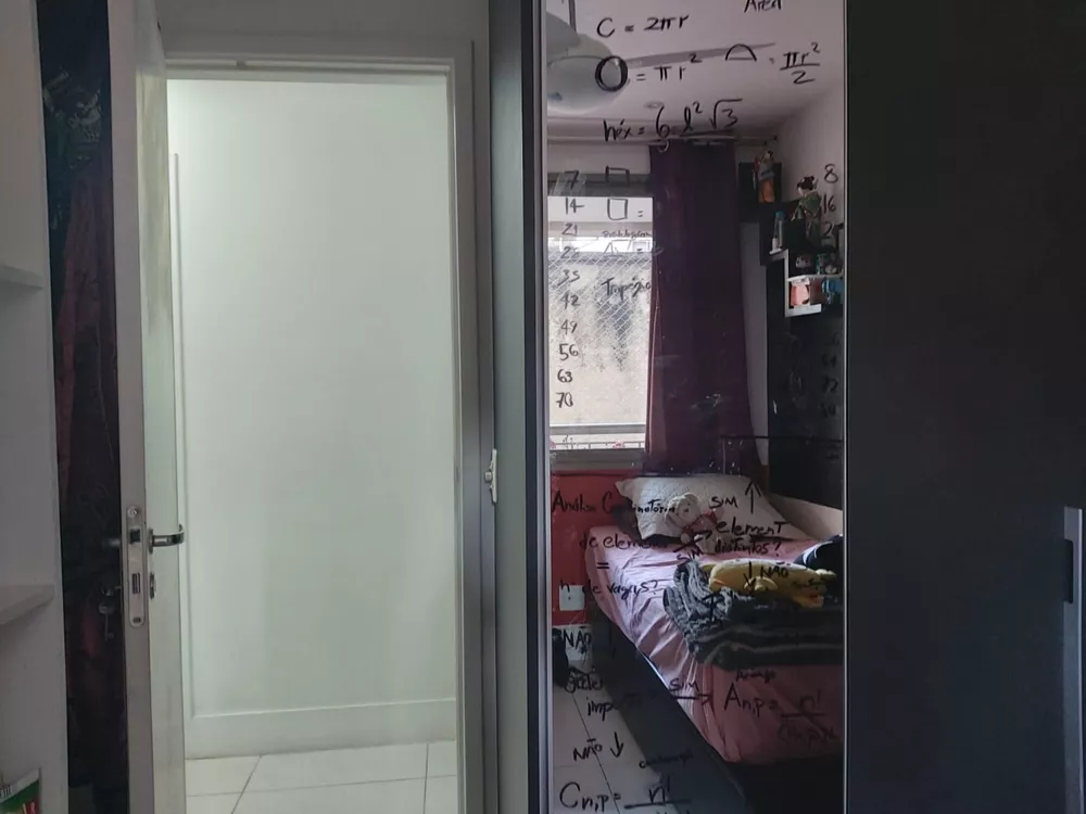 Apartamento, 3 quartos, 127 m² - Foto 10