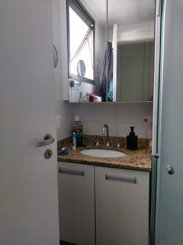 Apartamento, 3 quartos, 127 m² - Foto 17