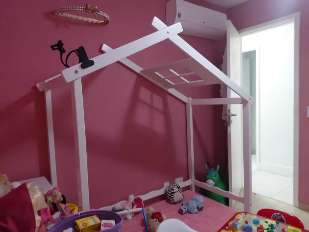 Apartamento, 3 quartos, 127 m² - Foto 16