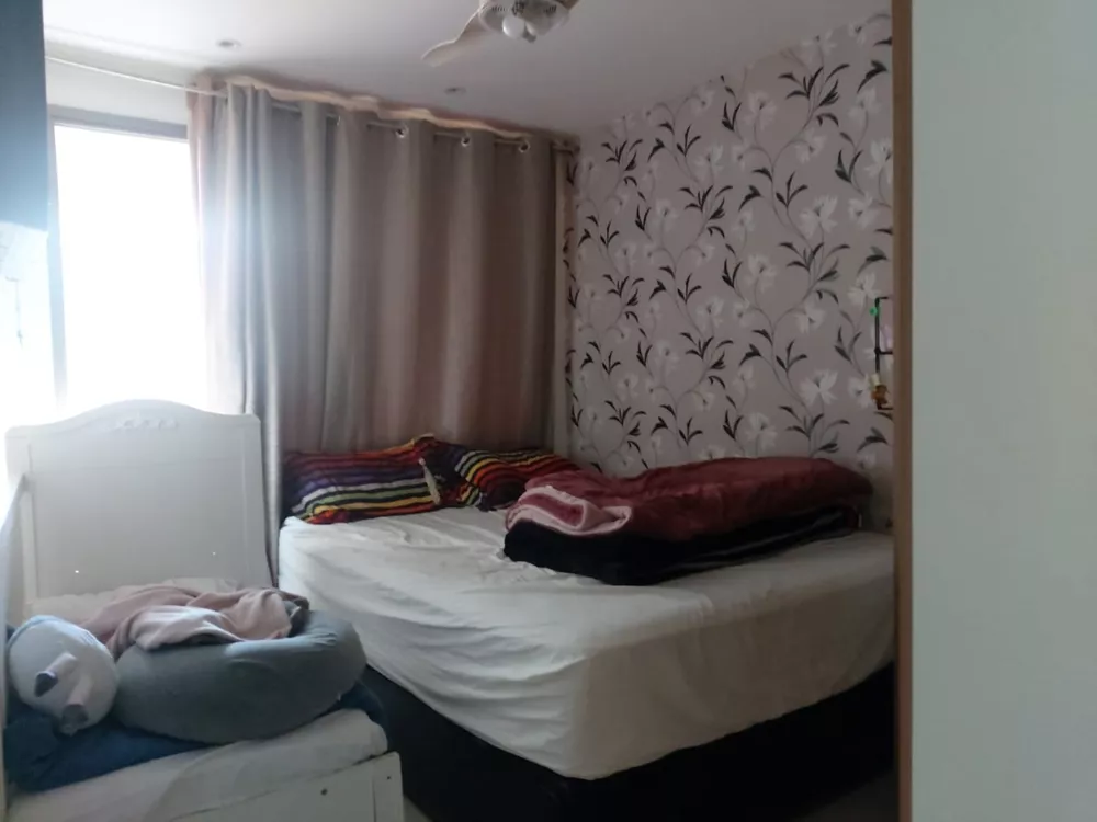Apartamento, 3 quartos, 127 m² - Foto 13