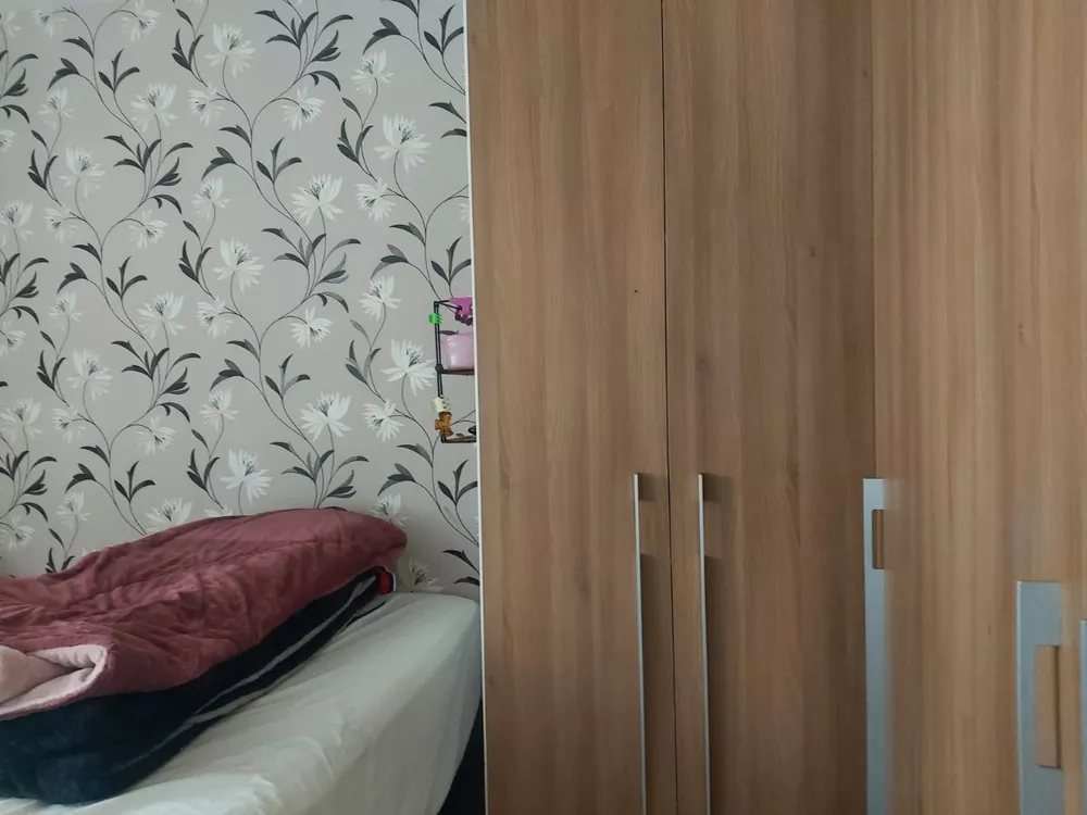 Apartamento, 3 quartos, 127 m² - Foto 14