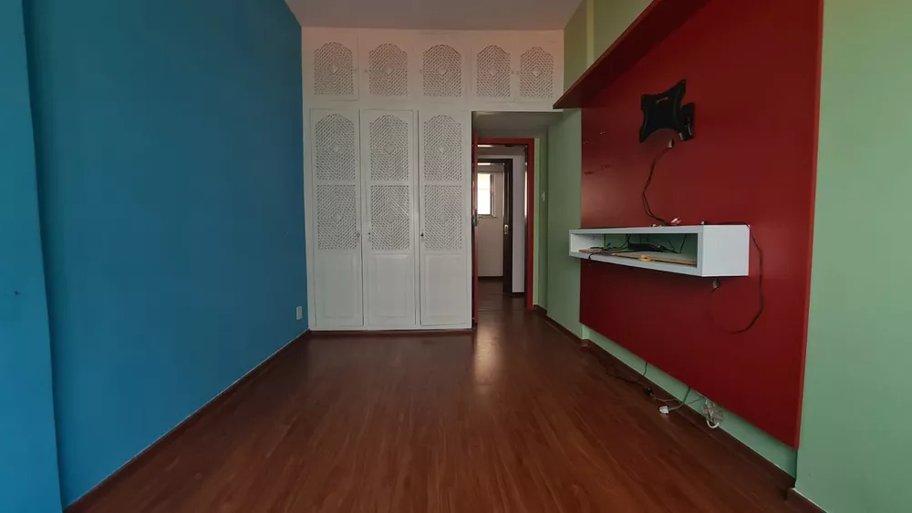 Apartamento, 2 quartos, 85 m² - Foto 6