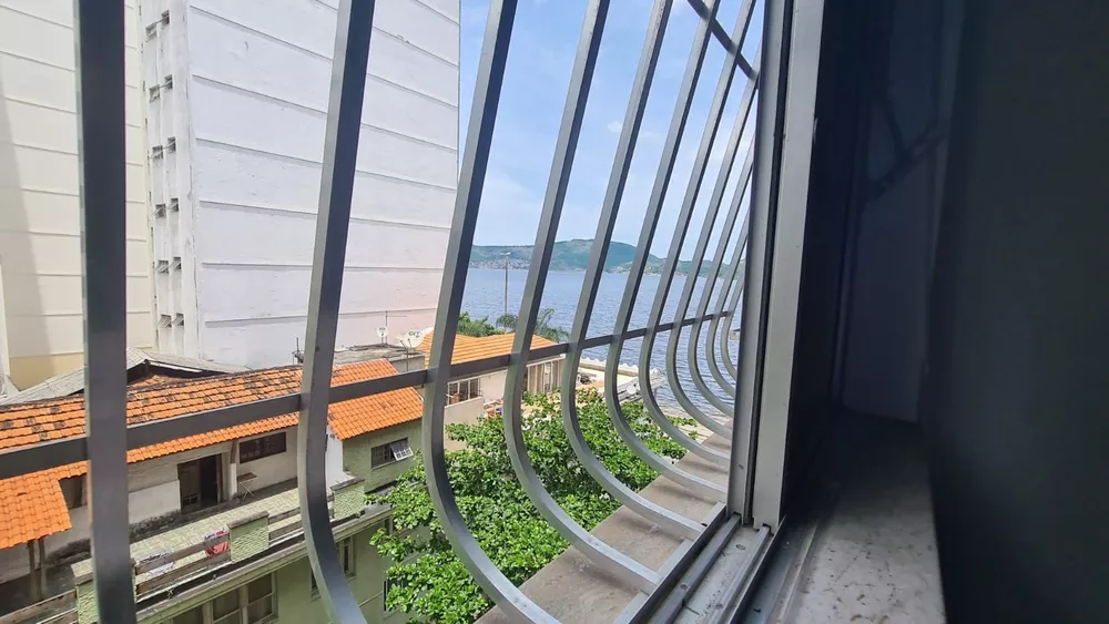 Apartamento, 2 quartos, 85 m² - Foto 13