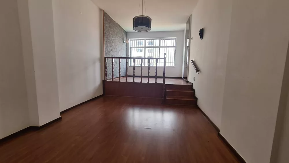 Apartamento à venda com 2 quartos, 85m² - Foto 2