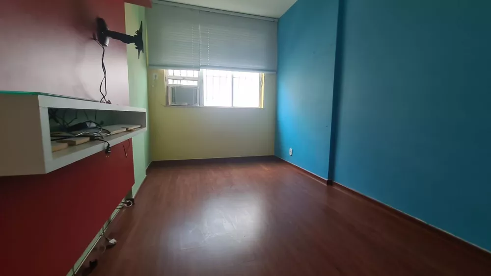Apartamento, 2 quartos, 85 m² - Foto 5