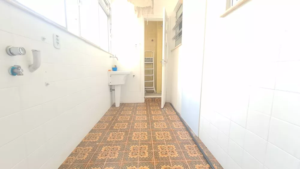 Apartamento, 2 quartos, 85 m² - Foto 11