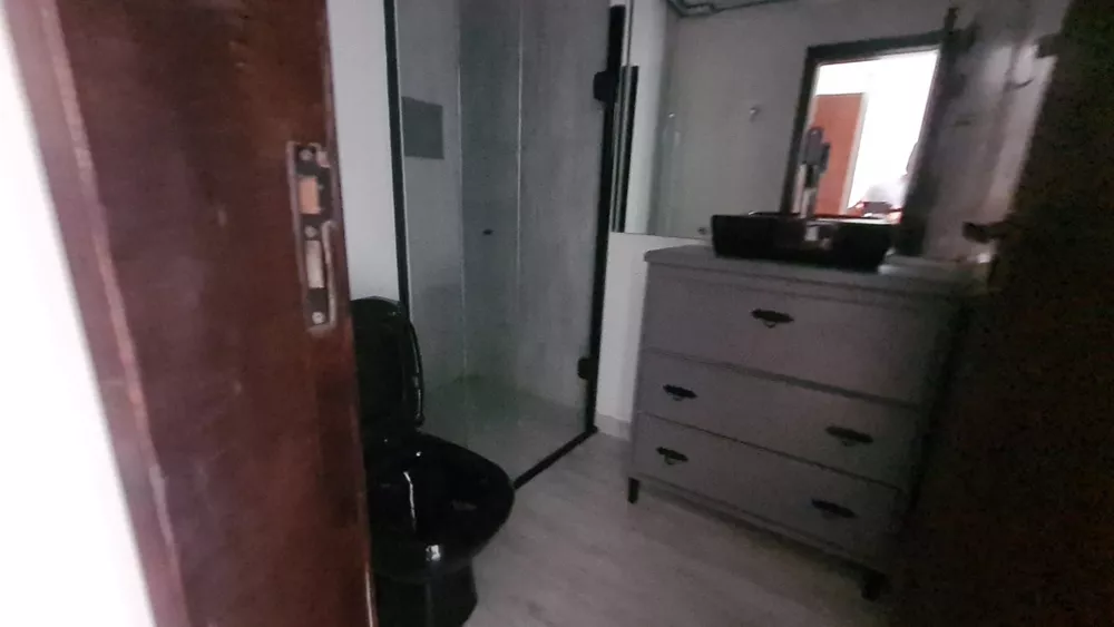 Apartamento, 2 quartos, 85 m² - Foto 15