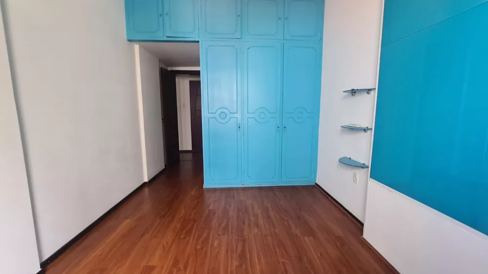 Apartamento, 2 quartos, 85 m² - Foto 14