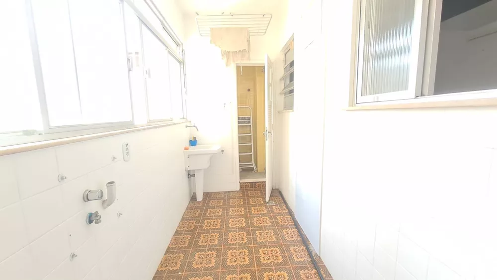 Apartamento, 2 quartos, 85 m² - Foto 10