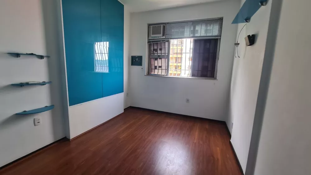 Apartamento, 2 quartos, 85 m² - Foto 12