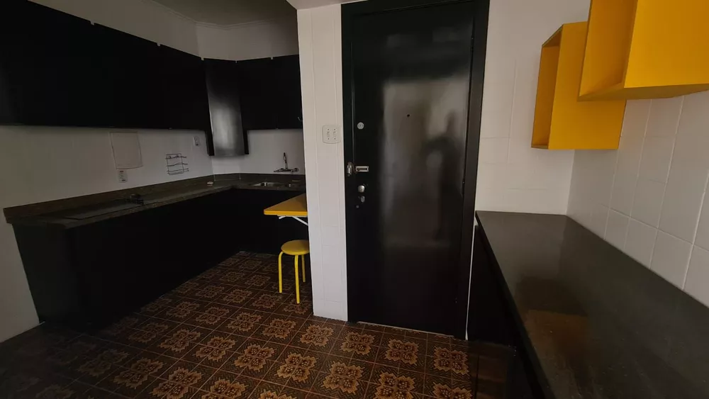 Apartamento, 2 quartos, 85 m² - Foto 9