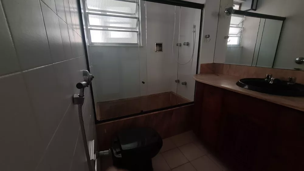 Apartamento, 2 quartos, 85 m² - Foto 7