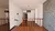 Apartamento, 2 quartos, 85 m² - Foto 4