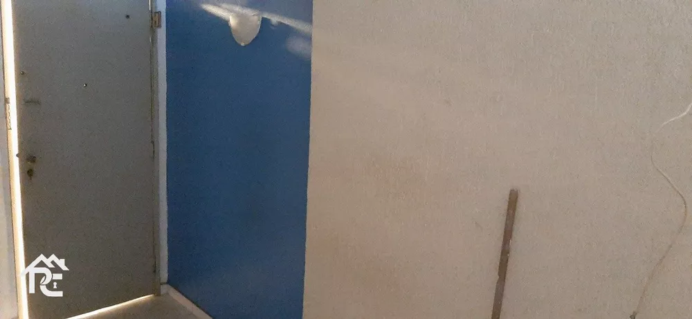 Sala-Conjunto, 62 m² - Foto 13