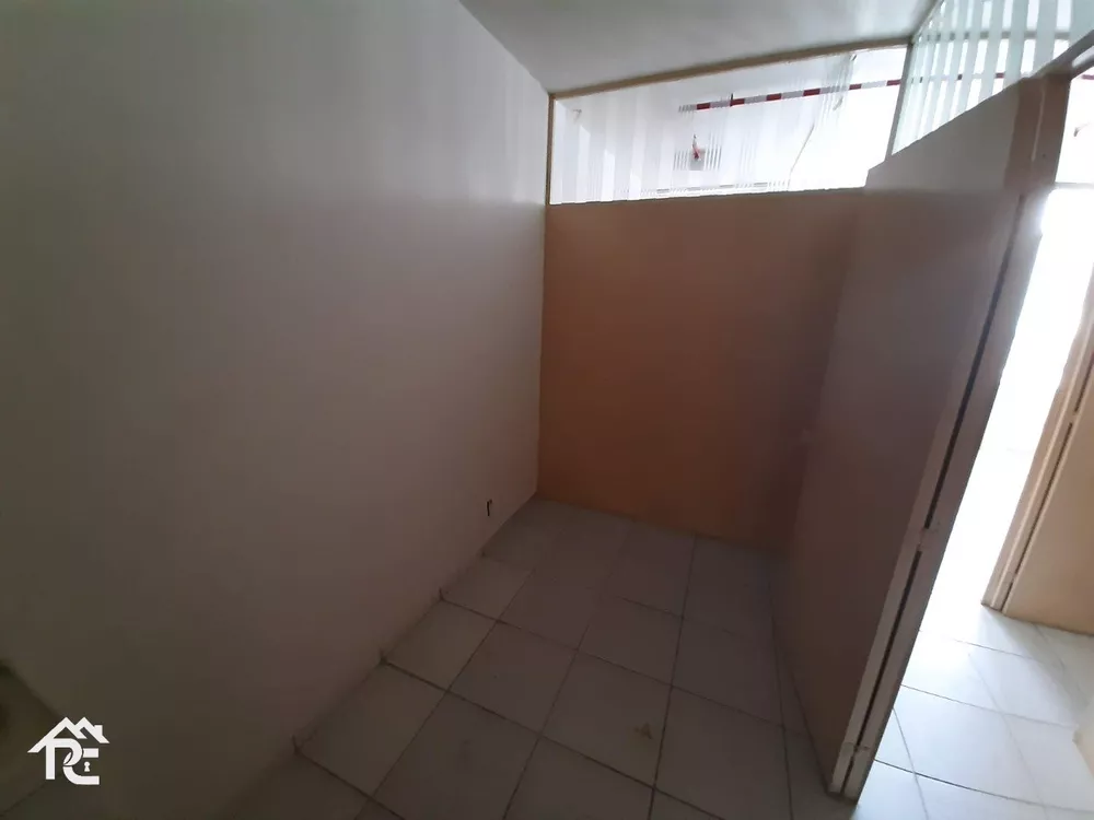 Sala-Conjunto, 62 m² - Foto 10