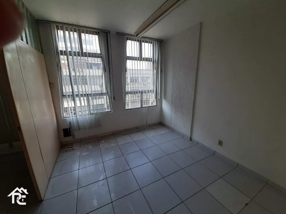 Sala-Conjunto, 62 m² - Foto 3