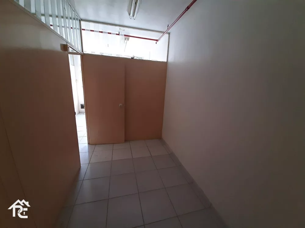 Sala-Conjunto, 62 m² - Foto 8