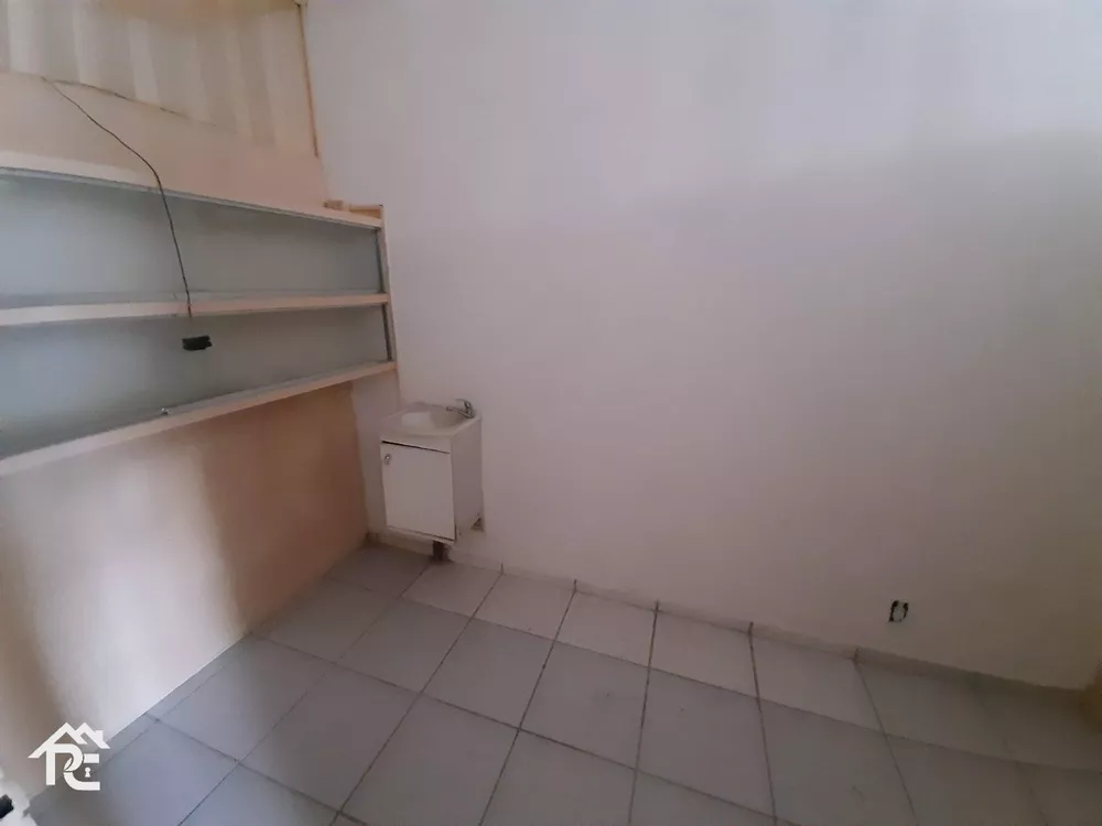 Sala-Conjunto, 62 m² - Foto 11