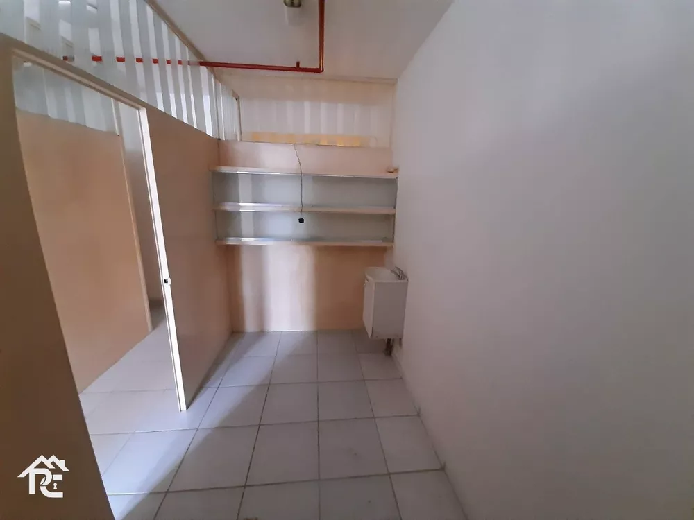 Sala-Conjunto, 62 m² - Foto 9