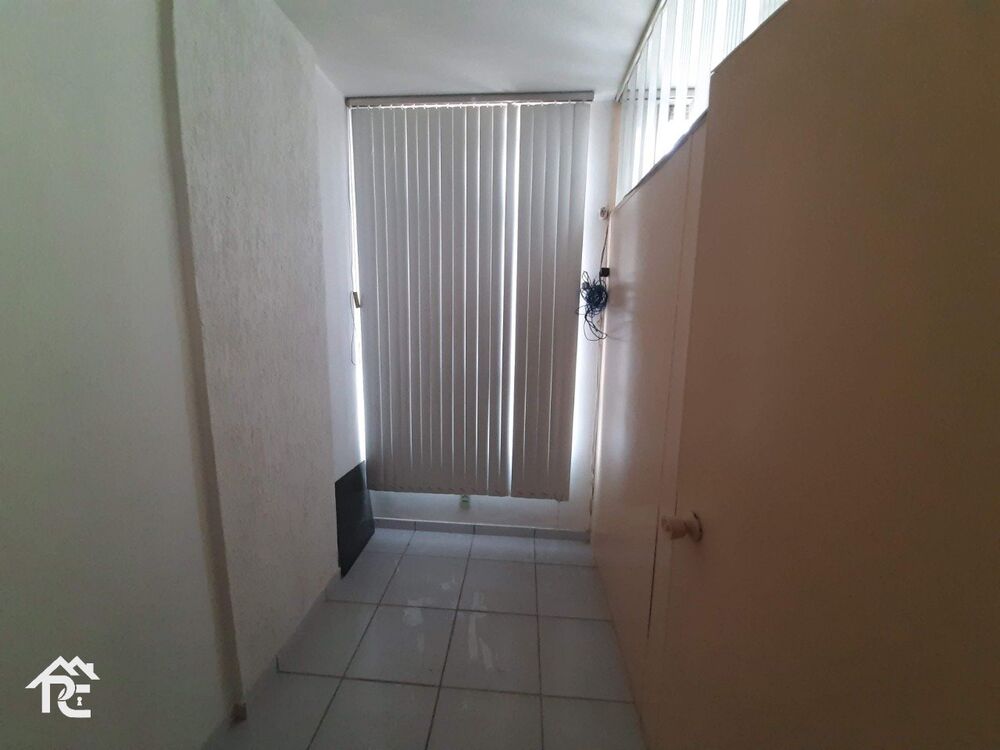 Sala-Conjunto, 62 m² - Foto 5