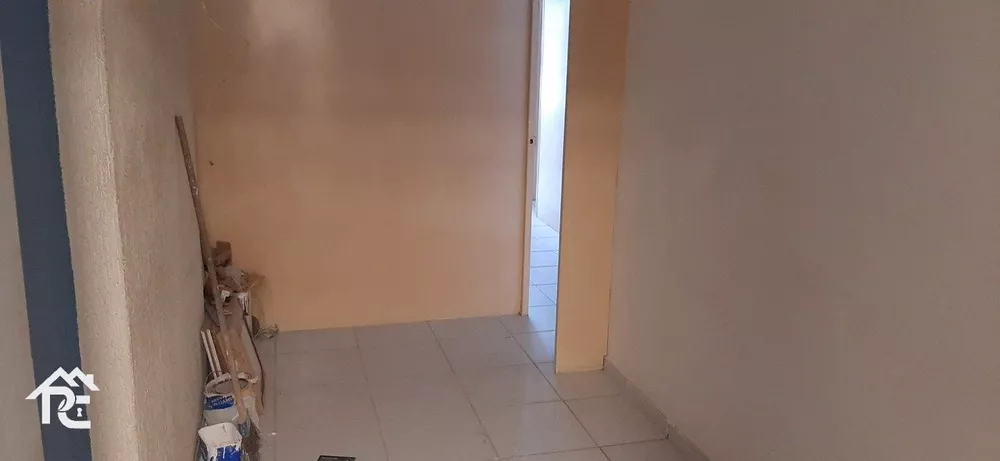 Sala-Conjunto, 62 m² - Foto 12