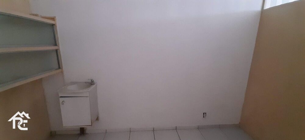 Sala-Conjunto, 62 m² - Foto 15