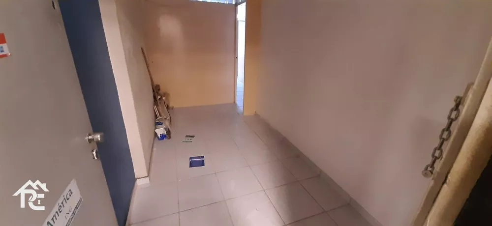 Sala-Conjunto, 62 m² - Foto 14
