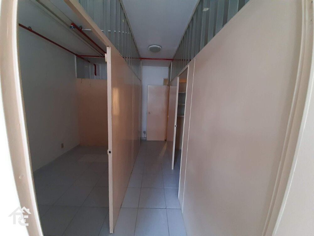 Sala-Conjunto, 62 m² - Foto 6