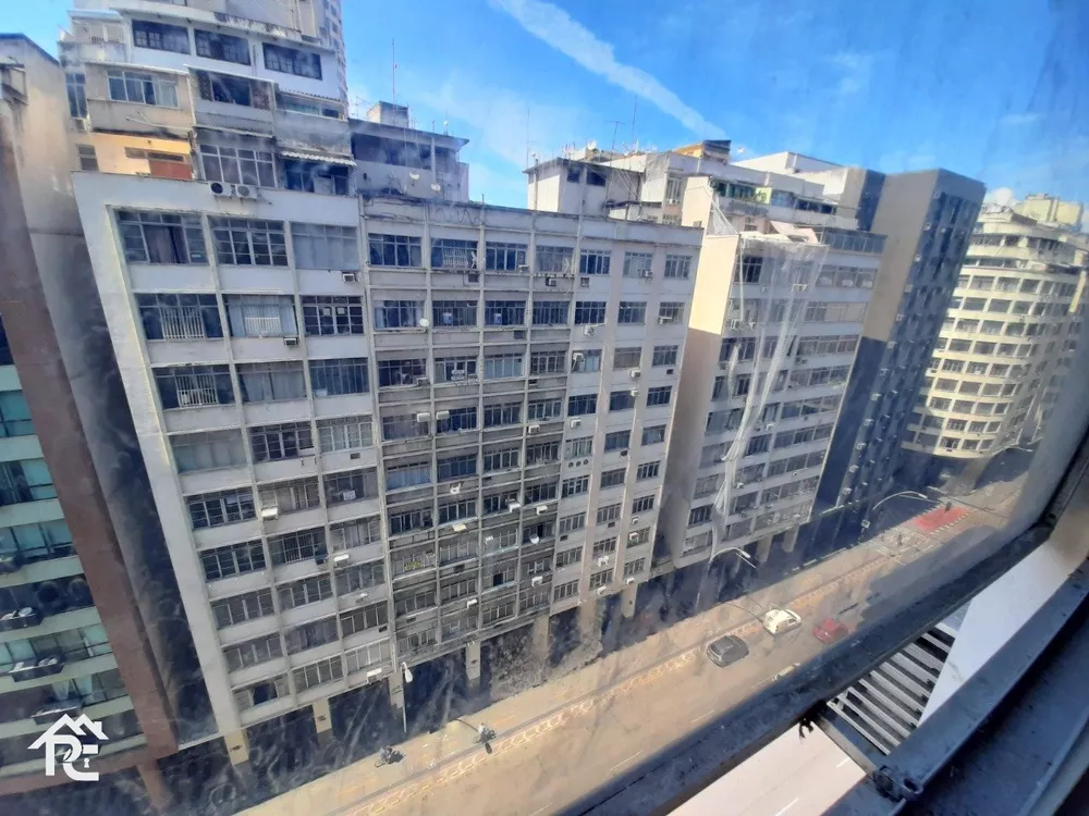 Sala-Conjunto, 62 m² - Foto 1