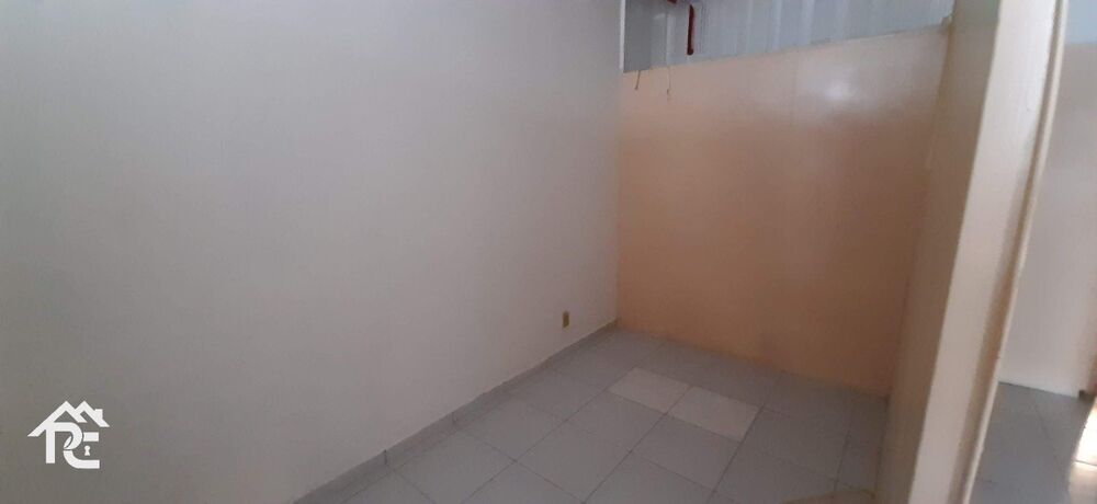 Sala-Conjunto, 62 m² - Foto 16