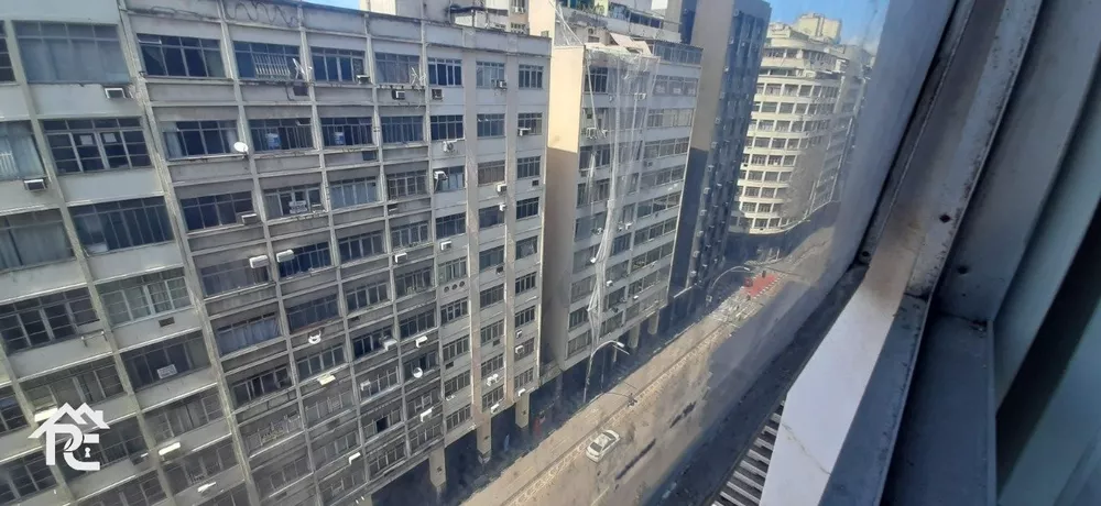 Sala-Conjunto, 62 m² - Foto 2