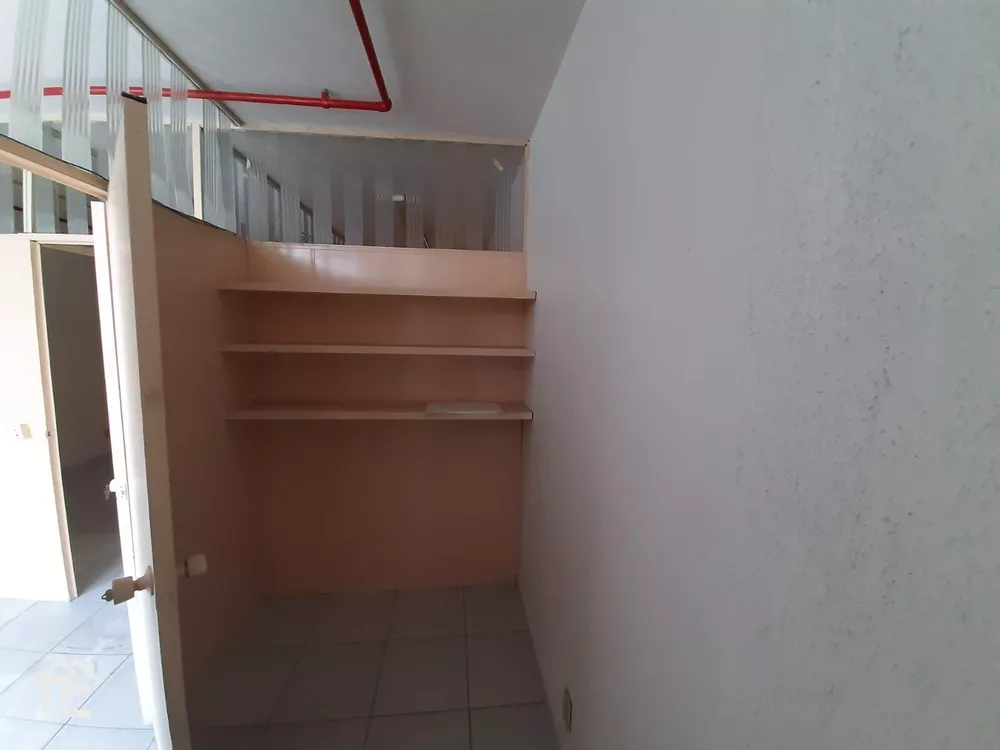 Sala-Conjunto, 62 m² - Foto 4