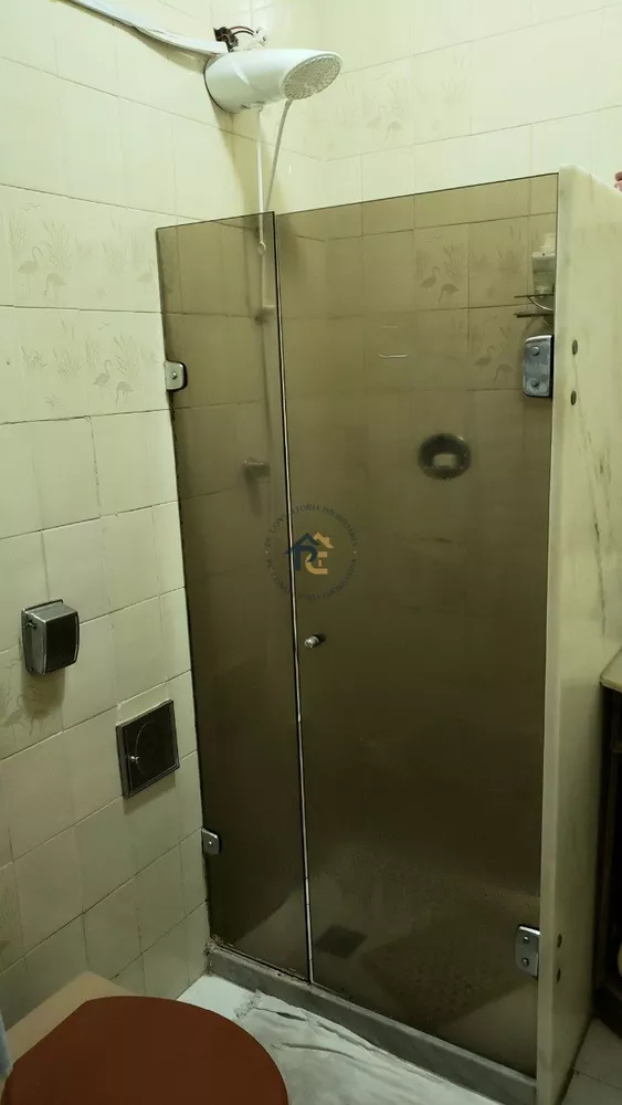 Apartamento, 2 quartos, 83 m² - Foto 19