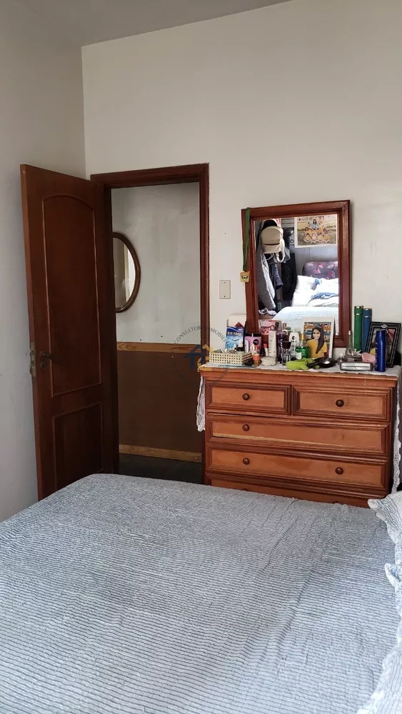 Apartamento, 2 quartos, 83 m² - Foto 16