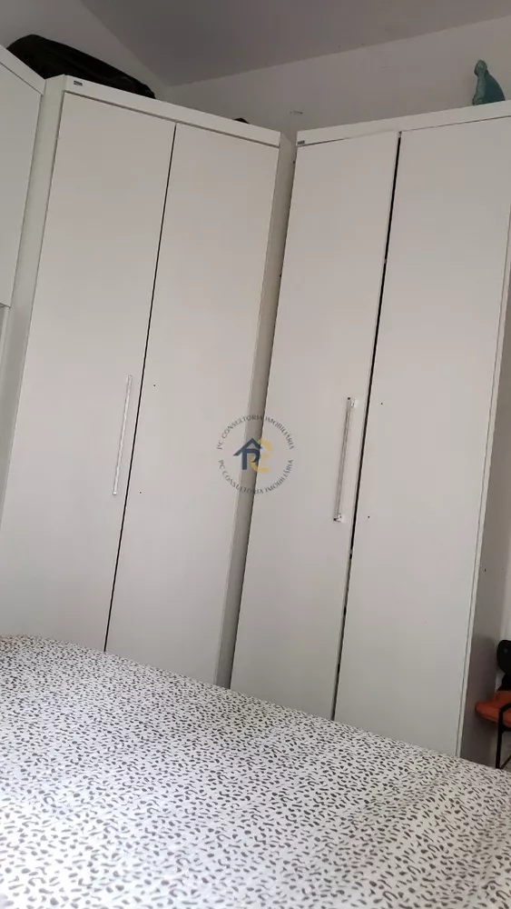 Apartamento, 2 quartos, 83 m² - Foto 18