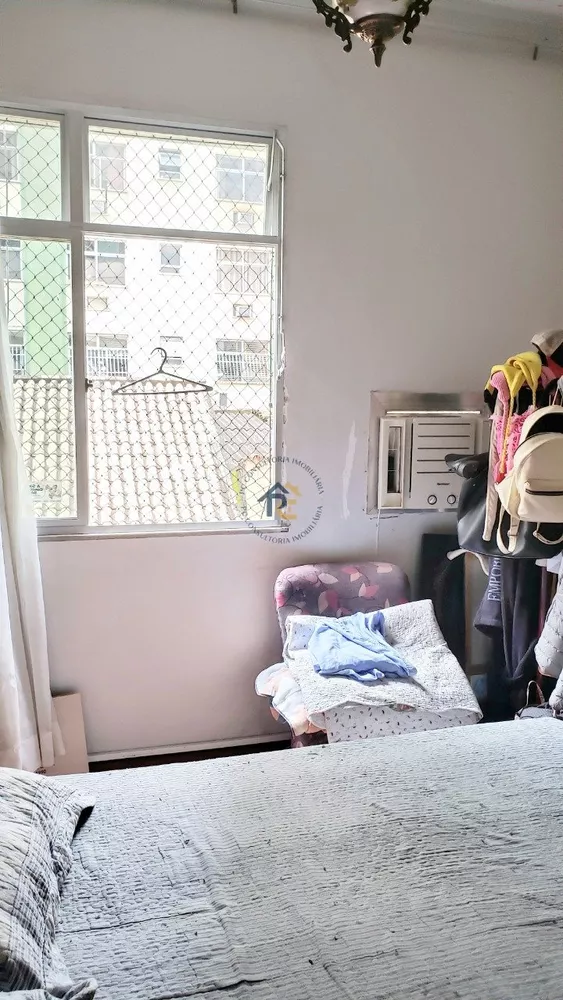 Apartamento, 2 quartos, 83 m² - Foto 22