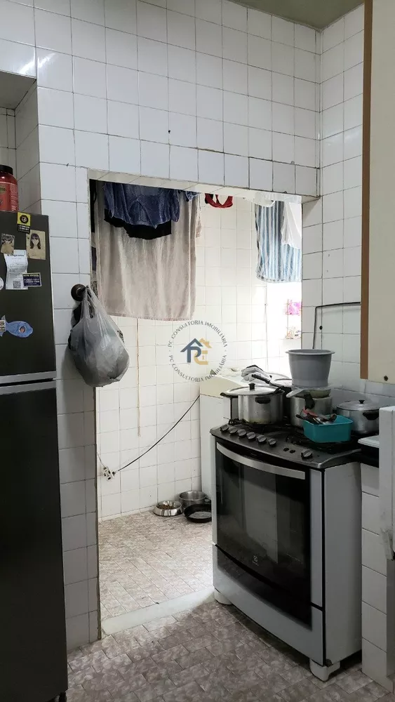 Apartamento, 2 quartos, 83 m² - Foto 13