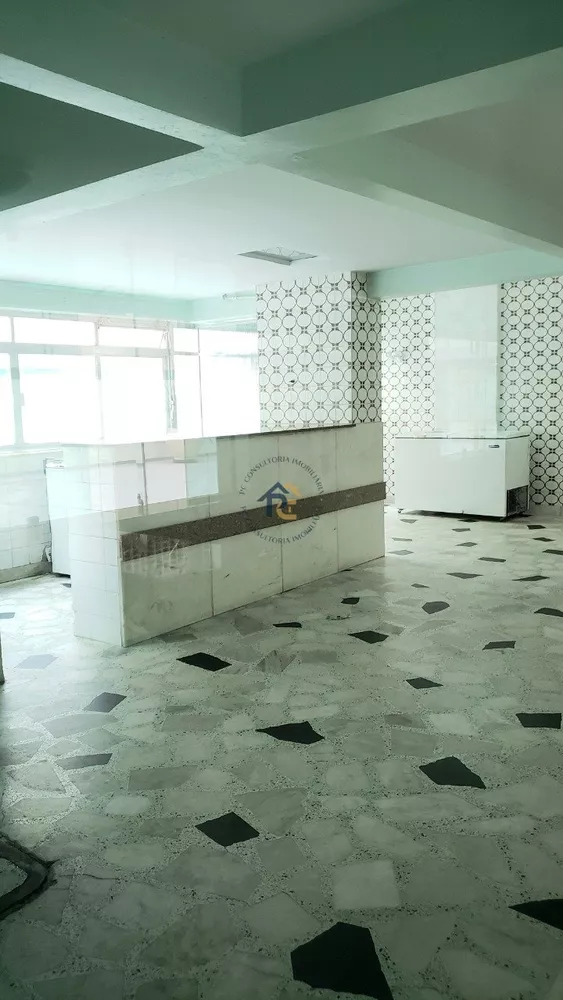 Apartamento, 2 quartos, 83 m² - Foto 8