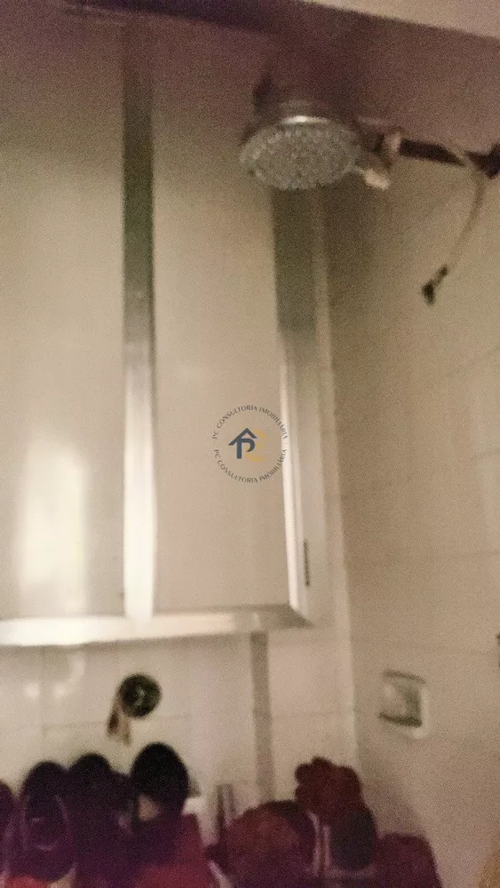 Apartamento, 2 quartos, 83 m² - Foto 6