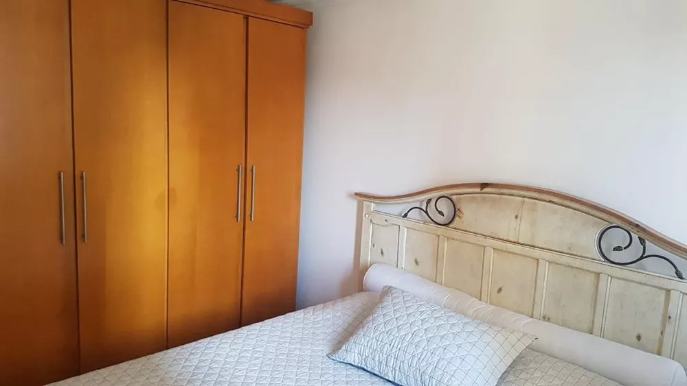Apartamento, 2 quartos, 75 m² - Foto 9